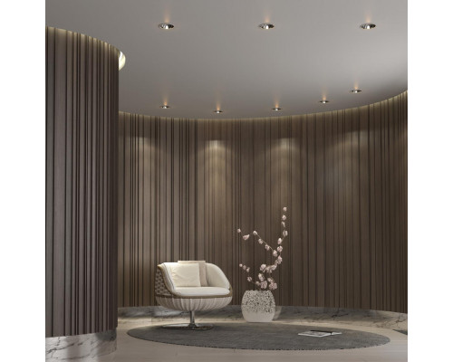 Заказать Встраиваемый светильник Novotech 358693| VIVID-LIGHT.RU