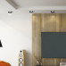 Заказать Встраиваемый светильник Novotech 358703| VIVID-LIGHT.RU