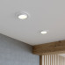 Заказать Встраиваемый светильник Elektrostandard 15267/LED 7W 4200K WH/WH белый/белый| VIVID-LIGHT.RU