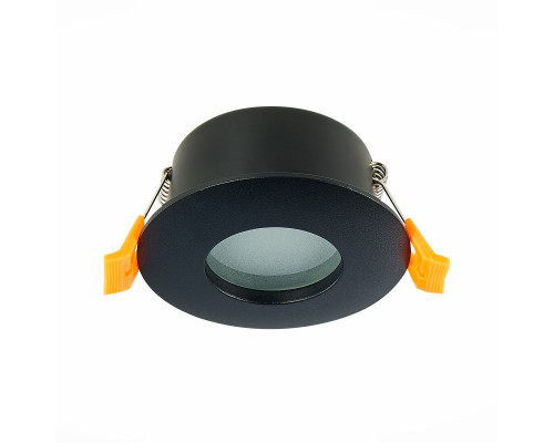 Купить Встраиваемый светильник ST-Luce ST213.408.01| VIVID-LIGHT.RU