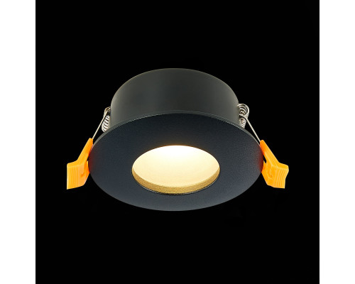 Купить Встраиваемый светильник ST-Luce ST213.408.01| VIVID-LIGHT.RU