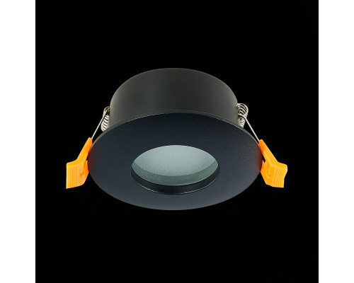 Купить Встраиваемый светильник ST-Luce ST213.408.01| VIVID-LIGHT.RU