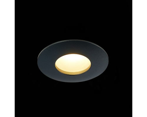 Купить Встраиваемый светильник ST-Luce ST213.408.01| VIVID-LIGHT.RU