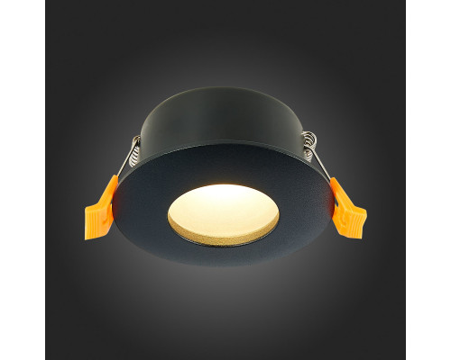 Купить Встраиваемый светильник ST-Luce ST213.408.01| VIVID-LIGHT.RU