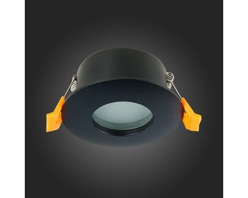 Купить Встраиваемый светильник ST-Luce ST213.408.01| VIVID-LIGHT.RU