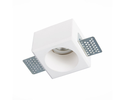 Сделать заказ Встраиваемый светильник ST-Luce ST252.508.01| VIVID-LIGHT.RU