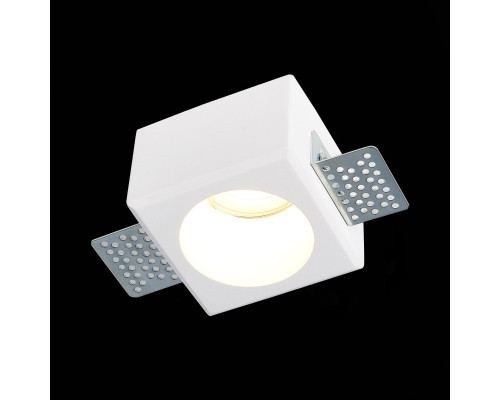 Сделать заказ Встраиваемый светильник ST-Luce ST252.508.01| VIVID-LIGHT.RU