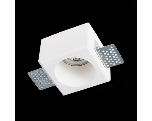 Сделать заказ Встраиваемый светильник ST-Luce ST252.508.01| VIVID-LIGHT.RU