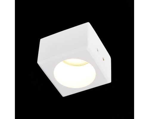 Сделать заказ Встраиваемый светильник ST-Luce ST252.508.01| VIVID-LIGHT.RU