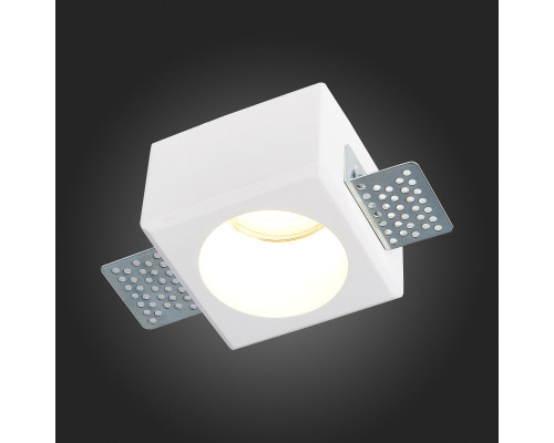 Сделать заказ Встраиваемый светильник ST-Luce ST252.508.01| VIVID-LIGHT.RU