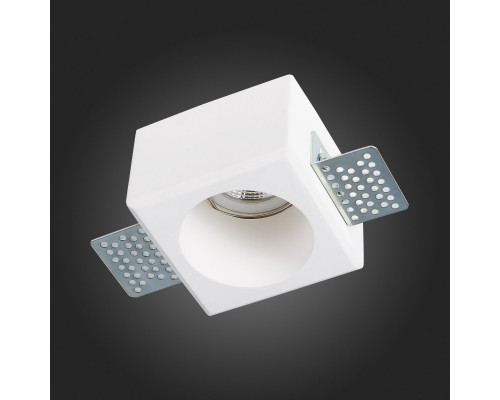 Сделать заказ Встраиваемый светильник ST-Luce ST252.508.01| VIVID-LIGHT.RU