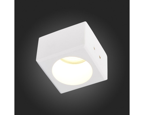 Сделать заказ Встраиваемый светильник ST-Luce ST252.508.01| VIVID-LIGHT.RU