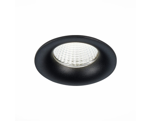 Оформить заказ Встраиваемый светильник ST-Luce ST703.448.10| VIVID-LIGHT.RU