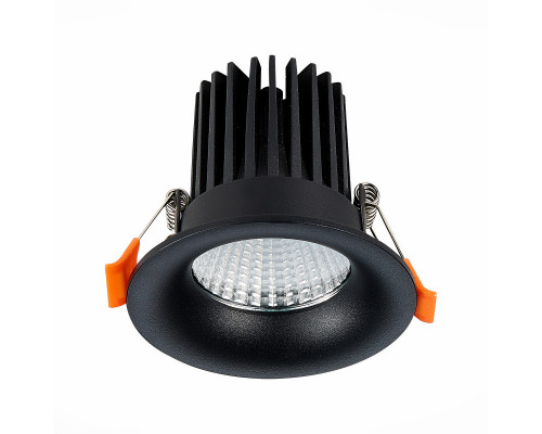 Оформить заказ Встраиваемый светильник ST-Luce ST703.448.10| VIVID-LIGHT.RU