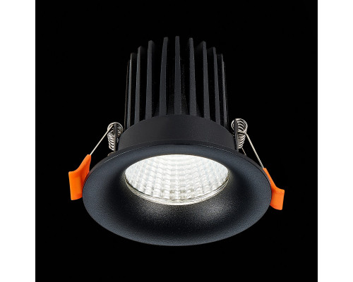 Оформить заказ Встраиваемый светильник ST-Luce ST703.448.10| VIVID-LIGHT.RU