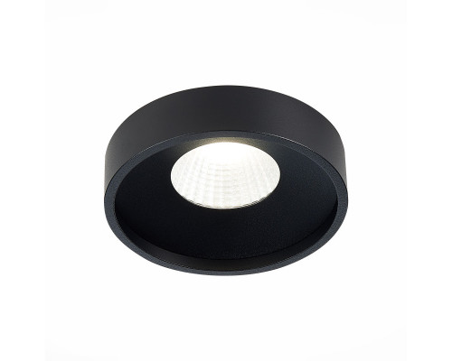 Купить Встраиваемый светильник ST-Luce ST751.448.10| VIVID-LIGHT.RU