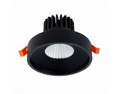 Купить Встраиваемый светильник ST-Luce ST751.448.10| VIVID-LIGHT.RU