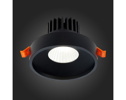 Купить Встраиваемый светильник ST-Luce ST751.448.10| VIVID-LIGHT.RU