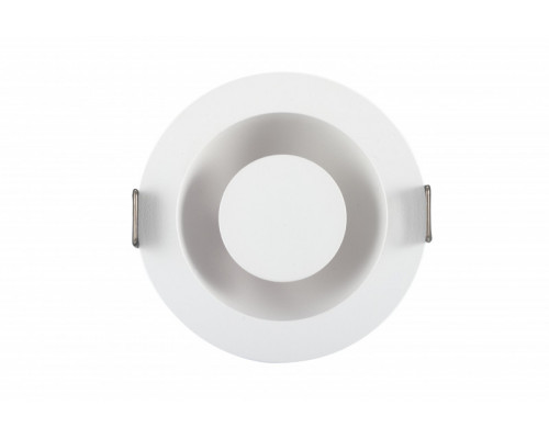 Оформить заказ Встраиваемый светильник Denkirs DK2700-WH| VIVID-LIGHT.RU