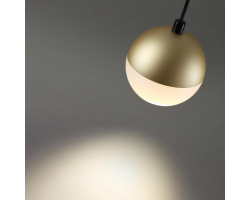 Заказать Встраиваемый светильник Novotech 370816| VIVID-LIGHT.RU