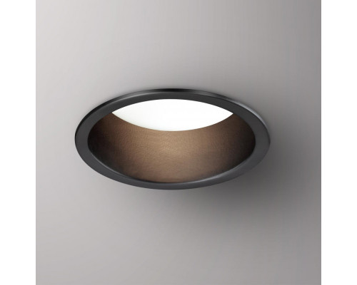 Оформить заказ Встраиваемый светильник Novotech 358898| VIVID-LIGHT.RU