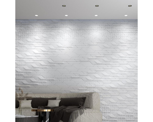 Оформить заказ Встраиваемый светильник Novotech 358898| VIVID-LIGHT.RU