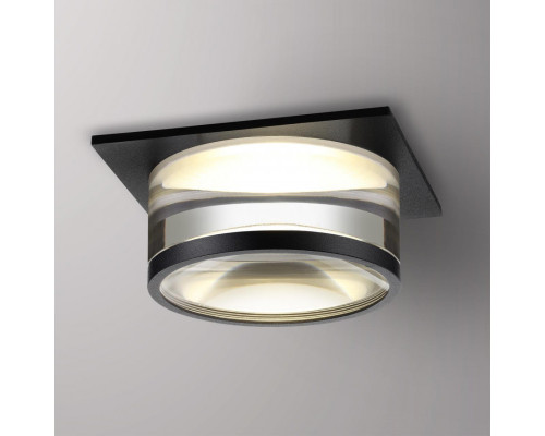 Сделать заказ Встраиваемый светильник Novotech 370916| VIVID-LIGHT.RU