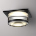 Сделать заказ Встраиваемый светильник Novotech 370916| VIVID-LIGHT.RU