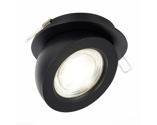 Оформить заказ Встраиваемый светильник ST-Luce ST654.448.10| VIVID-LIGHT.RU