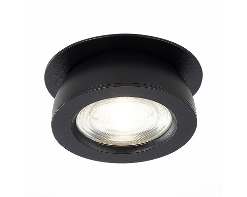 Оформить заказ Встраиваемый светильник ST-Luce ST654.448.10| VIVID-LIGHT.RU