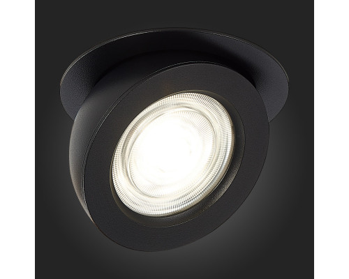 Оформить заказ Встраиваемый светильник ST-Luce ST654.448.10| VIVID-LIGHT.RU