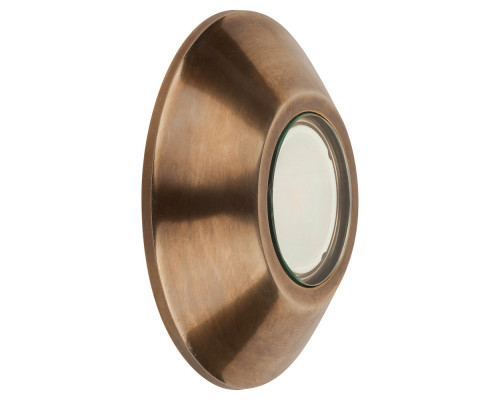 Заказать Встраиваемый светильник Covali PL-31122| VIVID-LIGHT.RU