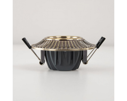 Заказать Встраиваемый светильник Citilux CLD042NW3| VIVID-LIGHT.RU