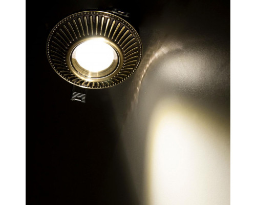 Заказать Встраиваемый светильник Citilux CLD042NW3| VIVID-LIGHT.RU