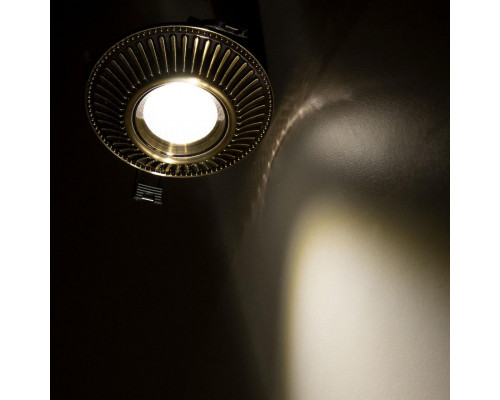 Заказать Встраиваемый светильник Citilux CLD042NW3| VIVID-LIGHT.RU