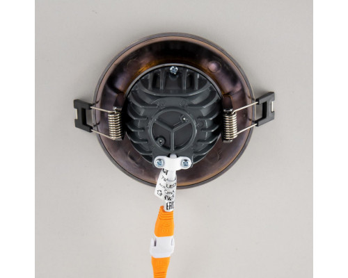 Заказать Встраиваемый светильник Citilux CLD042NW3| VIVID-LIGHT.RU