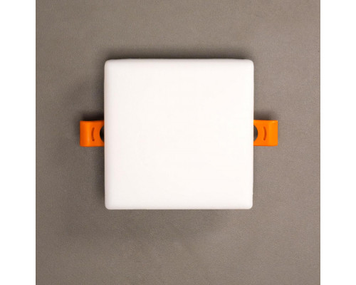 Купить Встраиваемый светильник Citilux CLD53K10N| VIVID-LIGHT.RU