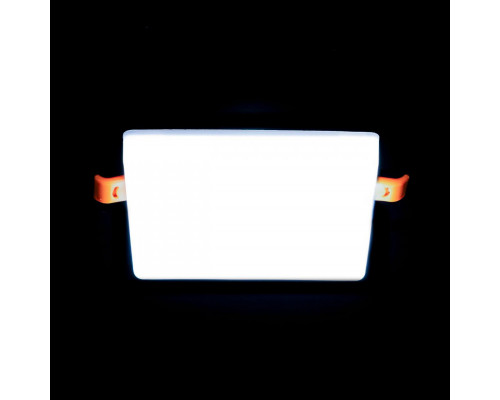 Купить Встраиваемый светильник Citilux CLD53K10N| VIVID-LIGHT.RU