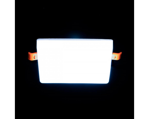 Купить Встраиваемый светильник Citilux CLD53K10N| VIVID-LIGHT.RU