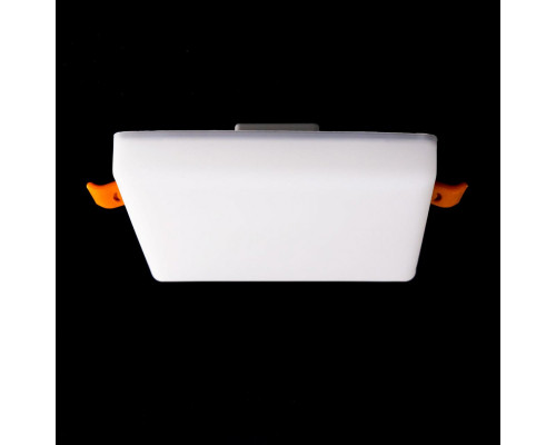 Купить Встраиваемый светильник Citilux CLD53K10N| VIVID-LIGHT.RU