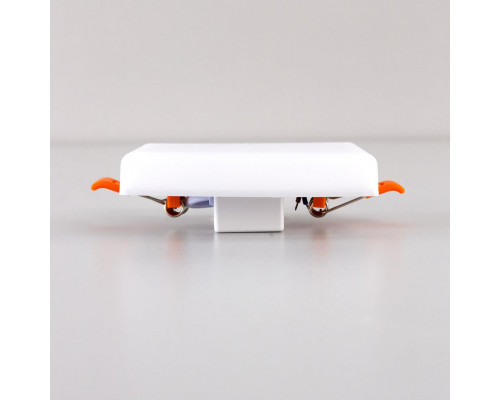 Купить Встраиваемый светильник Citilux CLD53K10N| VIVID-LIGHT.RU