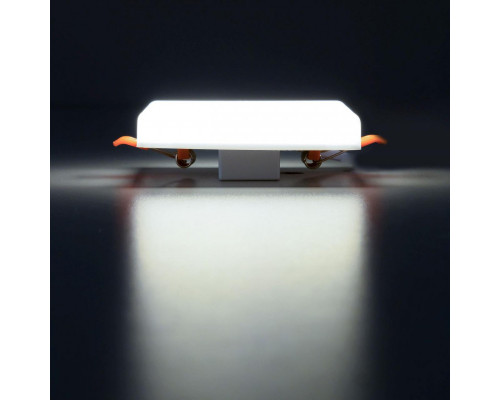 Купить Встраиваемый светильник Citilux CLD53K10N| VIVID-LIGHT.RU