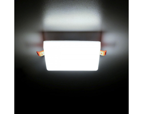 Купить Встраиваемый светильник Citilux CLD53K10N| VIVID-LIGHT.RU