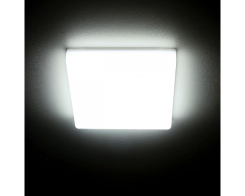 Купить Встраиваемый светильник Citilux CLD53K10N| VIVID-LIGHT.RU