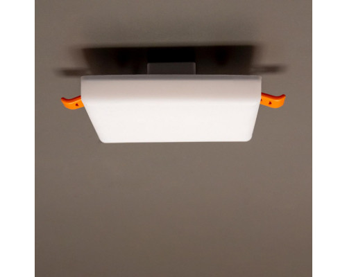 Купить Встраиваемый светильник Citilux CLD53K10N| VIVID-LIGHT.RU