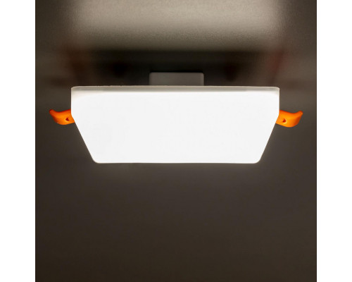 Купить Встраиваемый светильник Citilux CLD53K10N| VIVID-LIGHT.RU