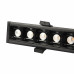 Купить Встраиваемый светильник Favourite 3083-5C| VIVID-LIGHT.RU