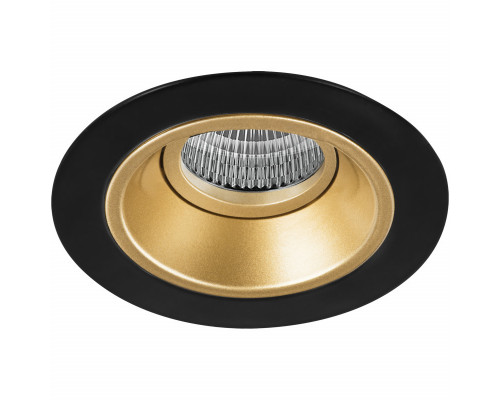 Сделать заказ Встраиваемый светильник Lightstar D61703| VIVID-LIGHT.RU