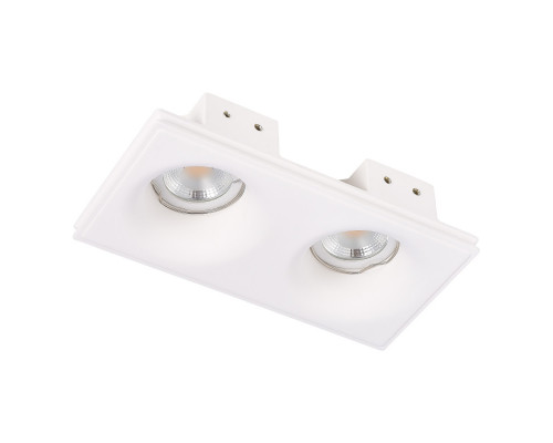 Сделать заказ Встраиваемый светильник ST-Luce ST254.328.02| VIVID-LIGHT.RU