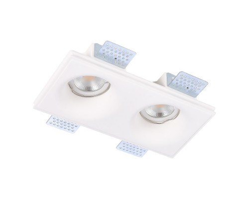 Сделать заказ Встраиваемый светильник ST-Luce ST254.328.02| VIVID-LIGHT.RU